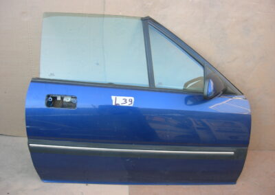 Rover 214/215 Cabrio porta dx